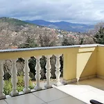 Sarah Mit Balkon By Interhome Lejlighed *