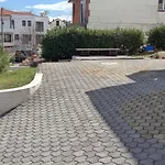 Sarah Mit Balkon By Interhome *