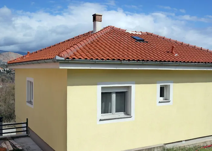 Sarah Mit Balkon By Interhome Apartment *