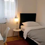 Sarah Mit Balkon By Interhome *
